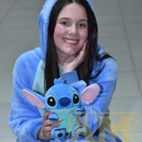 ZAP_6811