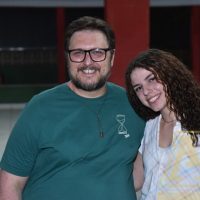 ZAP_6838