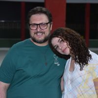 ZAP_6840