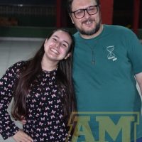 ZAP_6841