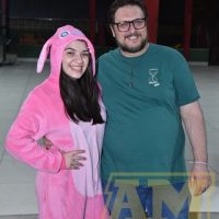 ZAP_6845