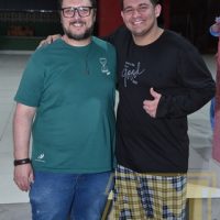 ZAP_6851