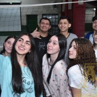 ZAP_6853