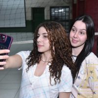 ZAP_6854