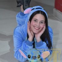 ZAP_6856