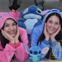 ZAP_6859