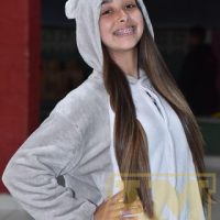 ZAP_6864