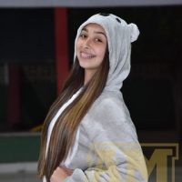 ZAP_6868