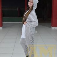 ZAP_6869