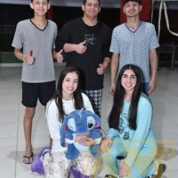 ZAP_6871