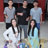 ZAP_6873