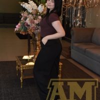 ZAP_6874