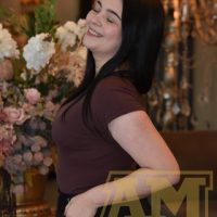 ZAP_6878