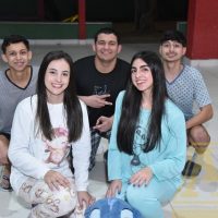 ZAP_6878