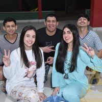 ZAP_6881
