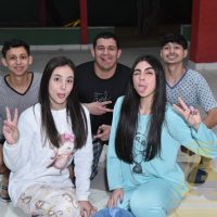 ZAP_6883