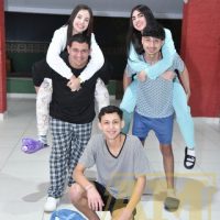 ZAP_6886