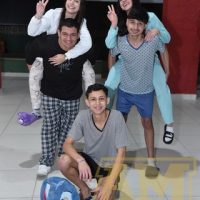 ZAP_6887