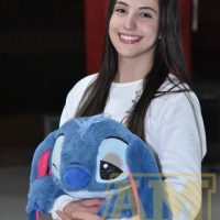 ZAP_6896