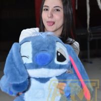 ZAP_6902