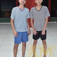 ZAP_6921
