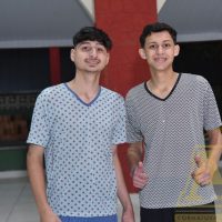 ZAP_6924