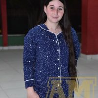 ZAP_6926