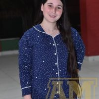 ZAP_6927