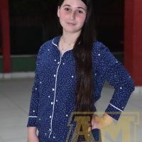 ZAP_6932