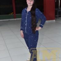ZAP_6933