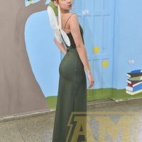 ZAP_8675