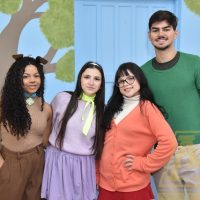 ZAP_8684