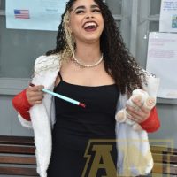 ZAP_8745