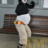 ZAP_8754