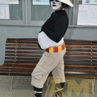 ZAP_8755