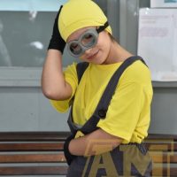 ZAP_8782