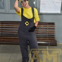 ZAP_8784