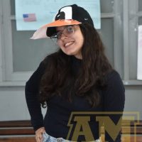 ZAP_8792