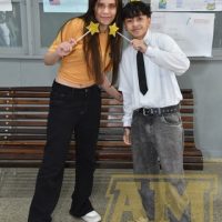 ZAP_8794