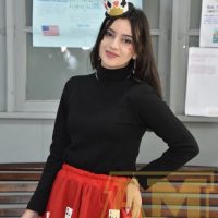 ZAP_8841