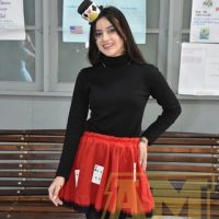 ZAP_8843