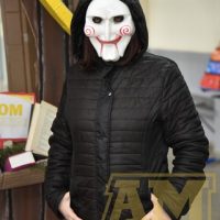ZAP_8943
