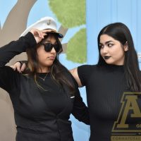 ZAP_8955