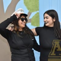 ZAP_8956