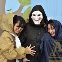 ZAP_8965