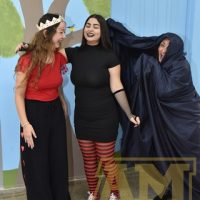 ZAP_8966