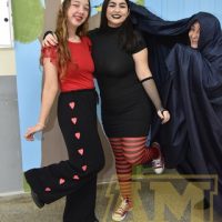 ZAP_8971