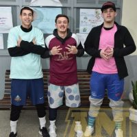 ZAP_9037