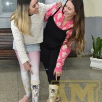 ZAP_9123