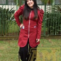 ZAP_9197